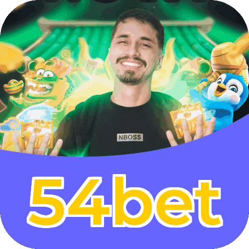 54bet APK