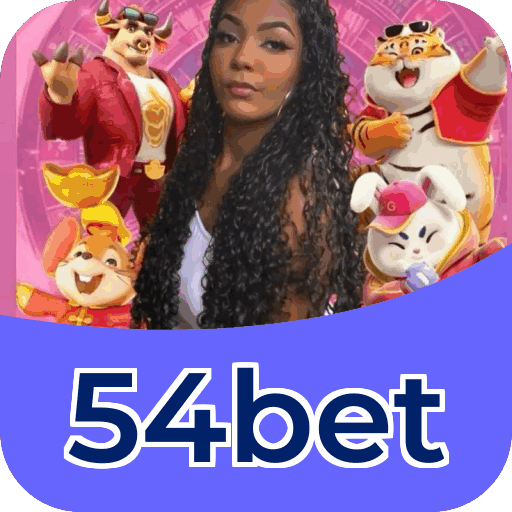 54bet APK