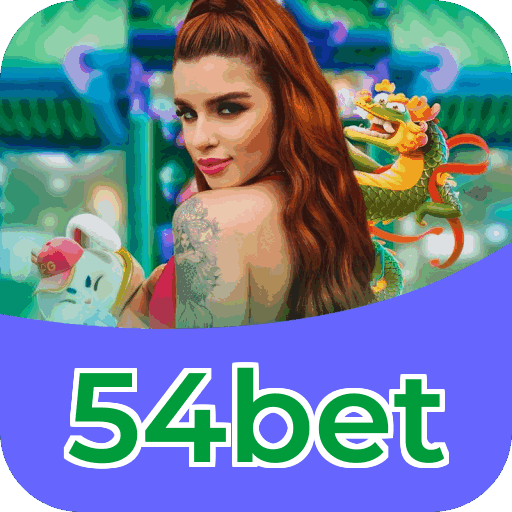54bet RTP Games
