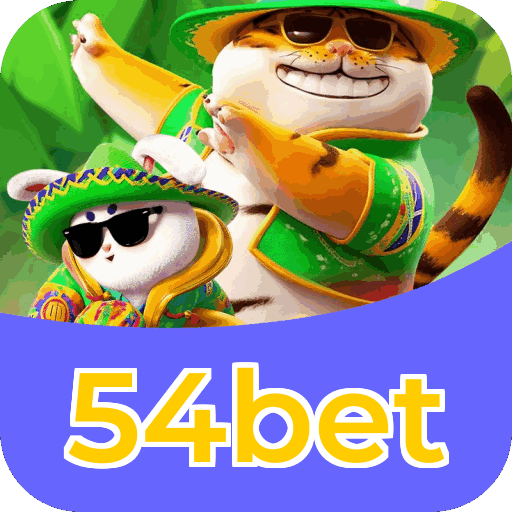 54bet Platform