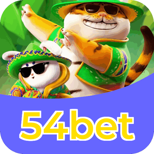 54bet APK