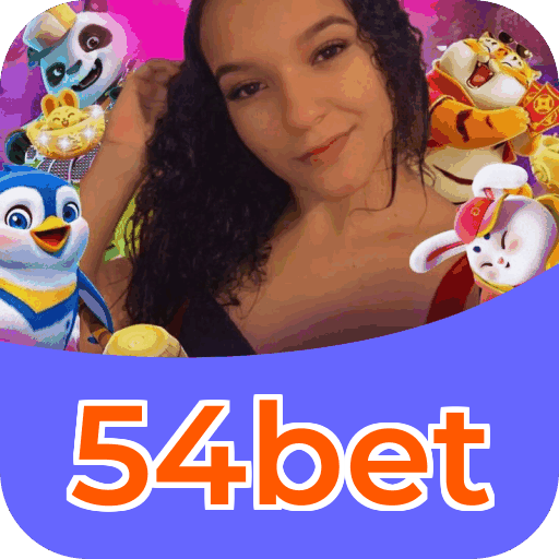 54bet