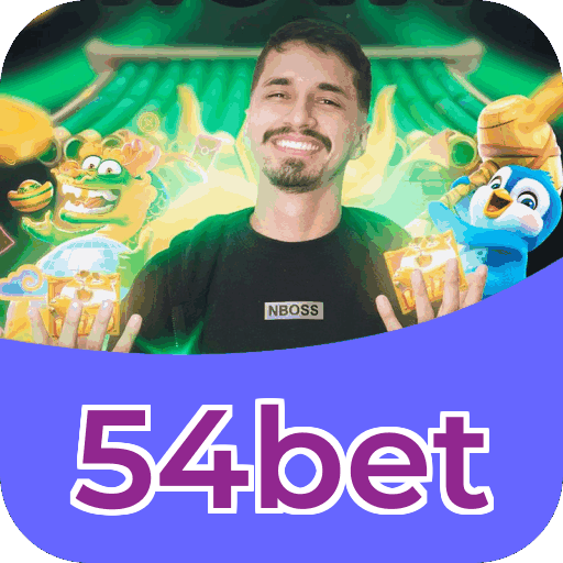 54bet APK