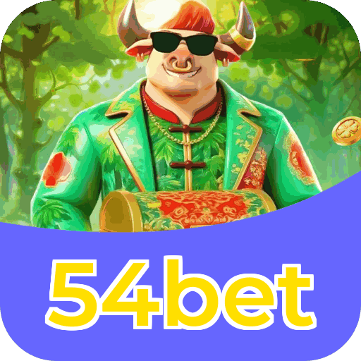 54bet