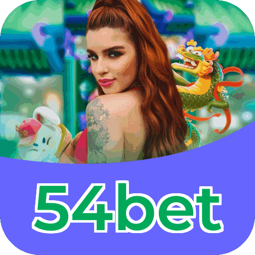 54bet APK