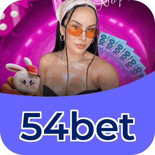 54bet APK