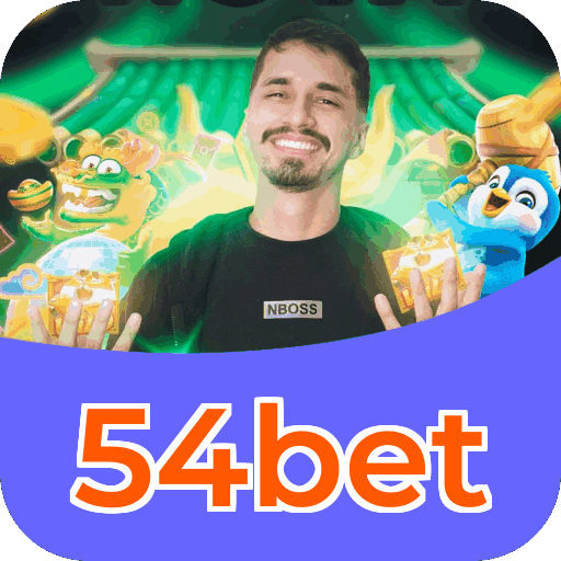 54bet APK